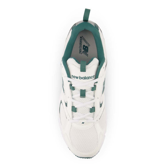 New Balance 408
